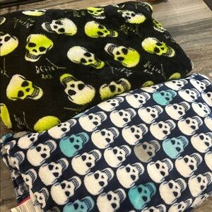 listing-status-banner